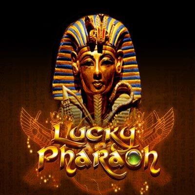 Lucky Pharaoh