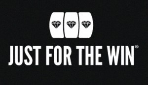 Just For The Win