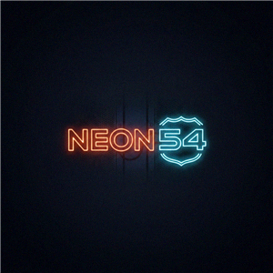 Neon54